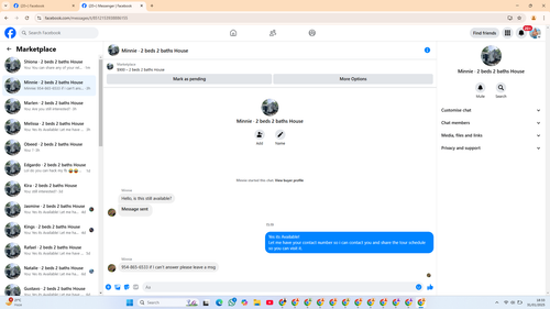 Screenshot 2025 01 31 183341.png