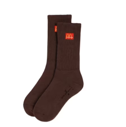 Travis Scott x McDonalds CJ Arches Sock Pack Multi 2.png