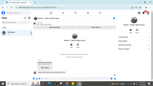 4 email.png