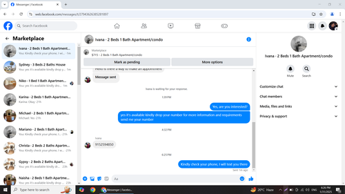 Screenshot 2.png