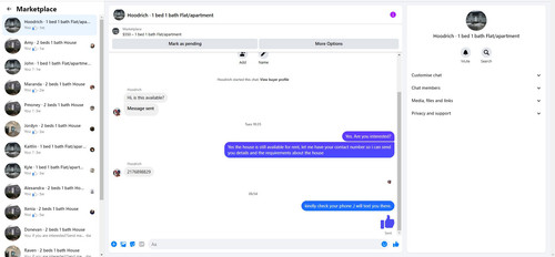 Screenshot 6.jpg