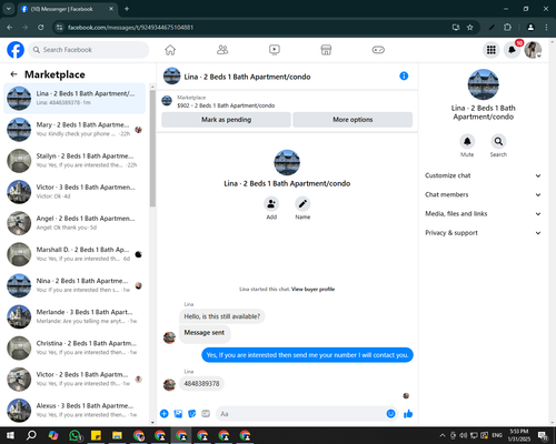 Screenshot 12.png