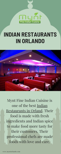 Indian Restaurants in Orlando.jpg