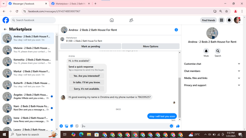 Screenshot 2025 01 31 175231.png