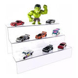 456455415151251476 3