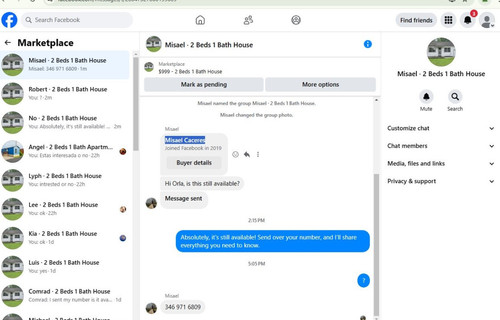 Screenshot 11.jpg