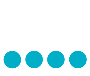 loading gif transparent 10.gif