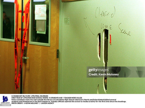 gettyimages 51065300 1024x1024.jpg