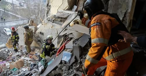 12290717011852229436?url=https%3A%2F%2Fgdb.voanews.com%2F1ef79b53 6143 4b82 902a 1d8d33313220 w1200 .jpg