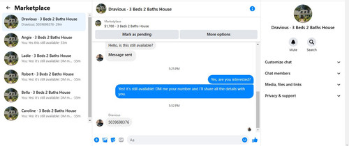 Screenshot 2025 01 31 174124.jpg