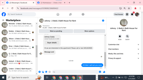 Screenshot 2025 01 31 181952.png