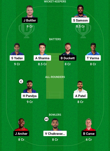 Screenshot 2025 01 31 18 51 53 017 com.dream11.fantasy.cricket.football.kabaddi edit.jpg