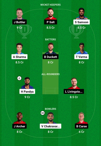 Screenshot 2025 01 31 18 51 42 966 com.dream11.fantasy.cricket.football.kabaddi edit.jpg