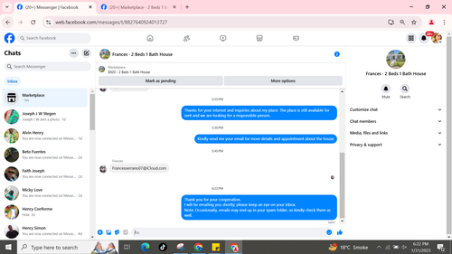 email 3.png