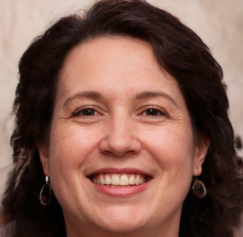 {C0BEE6A5 CABF 4897 A4E1 41A5E0B82EB1}.png