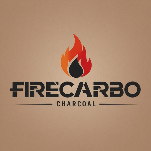 Leonardo Phoenix Design a modern and dynamic logo for a charco 2.jpg