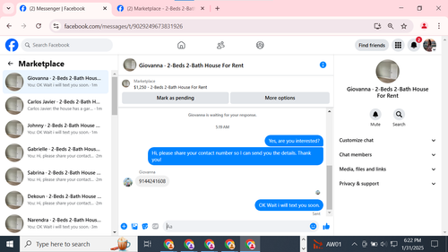 Screenshot 2025 01 31 182226.png