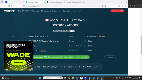 Screenshot (23202).png