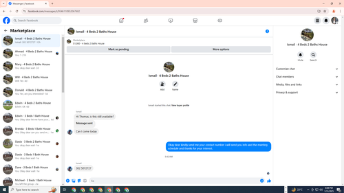 Screenshot 41.png