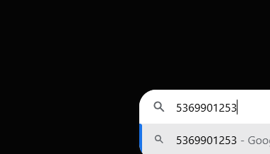Ekran görüntüsü 2025 01 31 160845.png