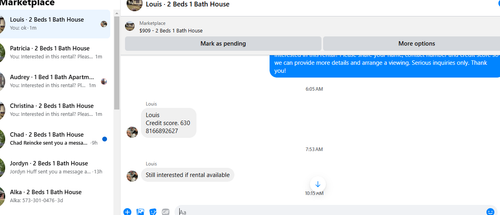 louis.png
