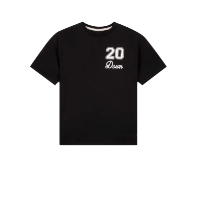 10028296 a02 1.png