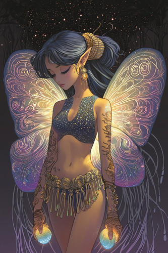 limpetbisque A stunning Winx Club fairy with a luminous islande 28d89b33 265b 4d2b 9dc6 3767368bc618.jpg