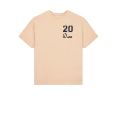 10028296 a01 1.png