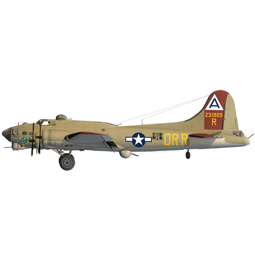 Plane.png