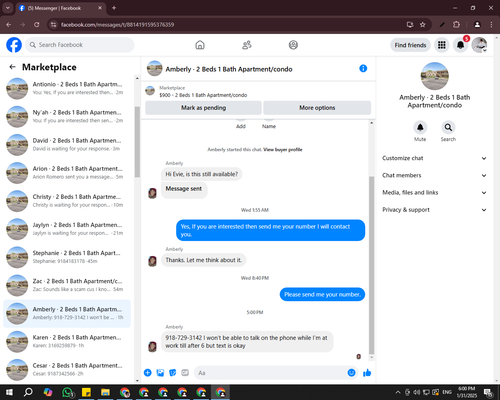Screenshot 16.png