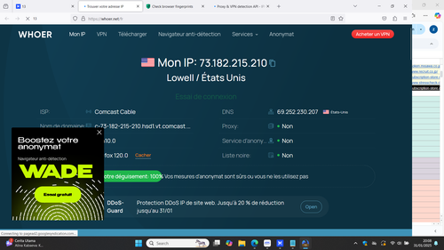 Screenshot (23199).png
