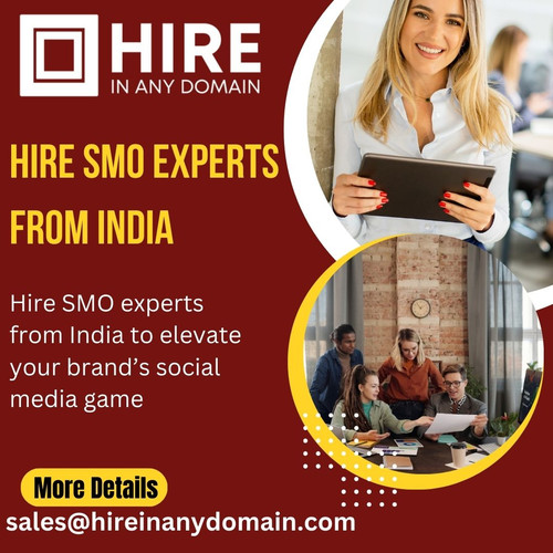 Hire SMO Experts from India.jpg