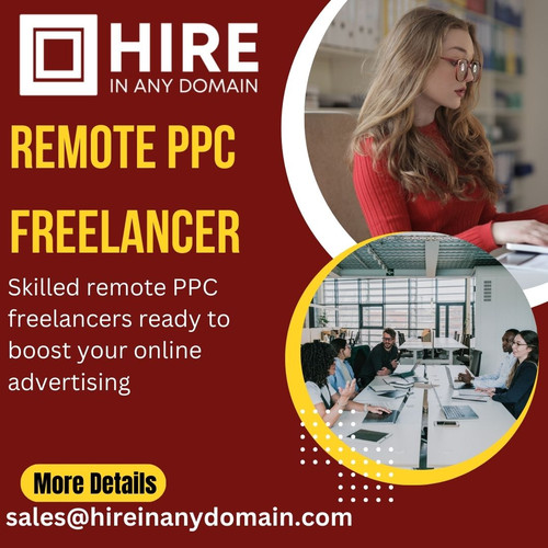 Remote PPC Freelancer.jpg