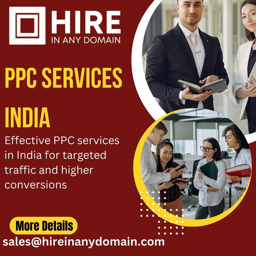 PPC Services India.jpg
