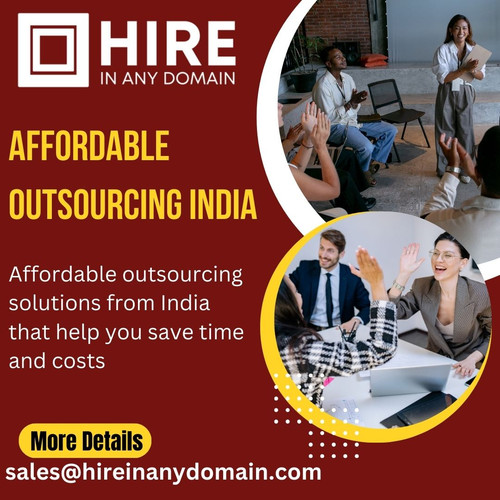 Affordable Outsourcing India.jpg