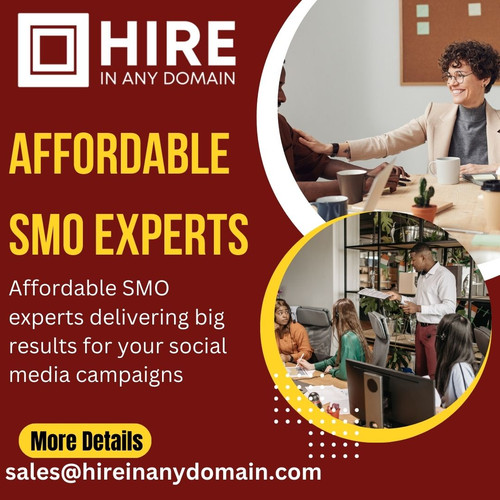 Affordable SMO Experts.jpg
