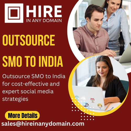 Outsource SMO to India.jpg