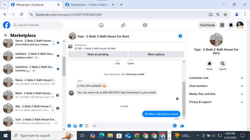 Screenshot 2025 01 31 180843.png