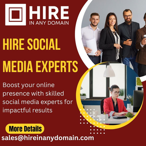 Hire Social Media Experts.jpg