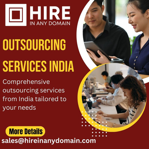 Outsourcing Services India.jpg