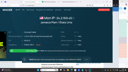 Screenshot (23200).png
