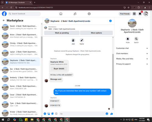 Screenshot 18.png