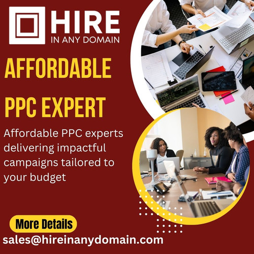 Affordable PPC Expert.jpg
