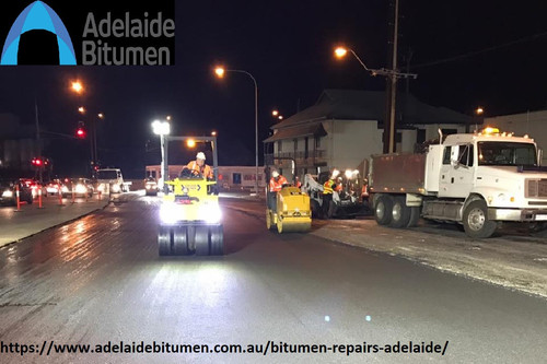 Bitumen Repairs Adelaide.jpg
