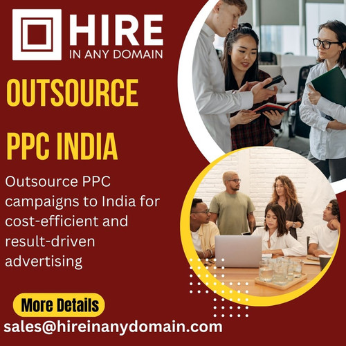 Outsource PPC India.jpg