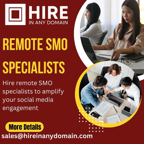 Remote SMO Specialists.jpg