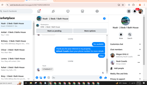 naoh.png