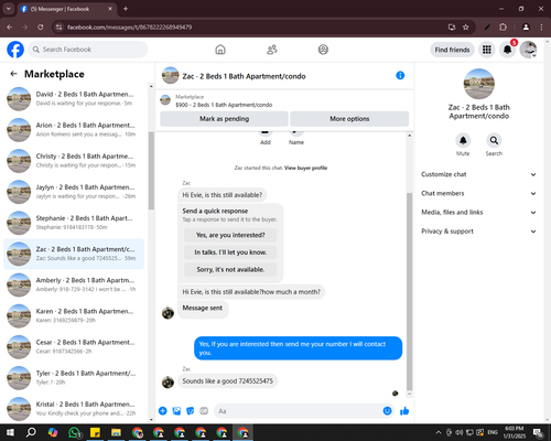 Screenshot 17.png
