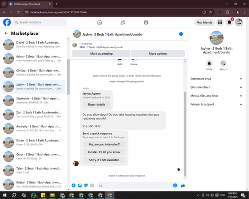 Screenshot 19.png