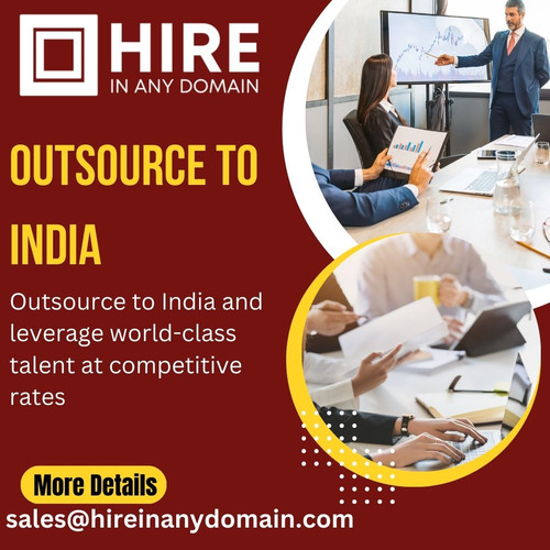 Outsource To India.jpg